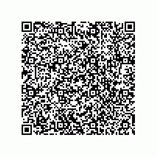 vCard 73455643171