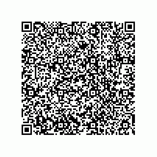 vCard 73455643172