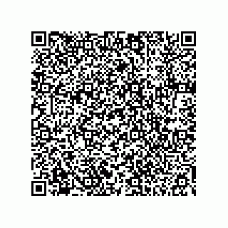 vCard 73455643173