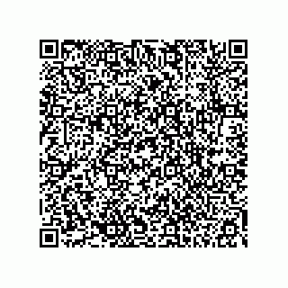 vCard 73455643174