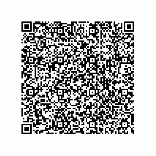 vCard 73455643175