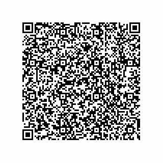 vCard 73455643176