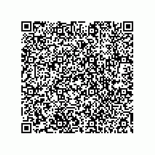 vCard 73455643178