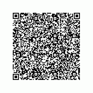 vCard 73455643181