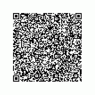 vCard 73455643182