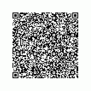 vCard 73455643183