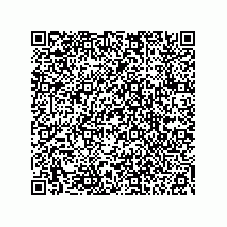 vCard 73455643185