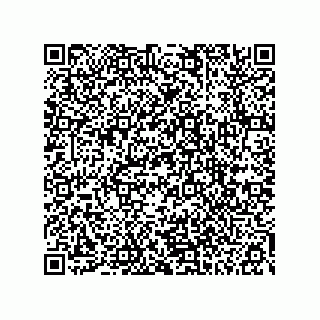 vCard 73455643186