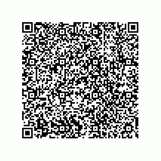 vCard 73455643188