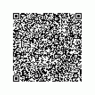 vCard 73455643189