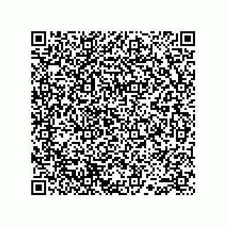 vCard 73455643191