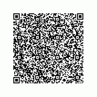 vCard 73455643192