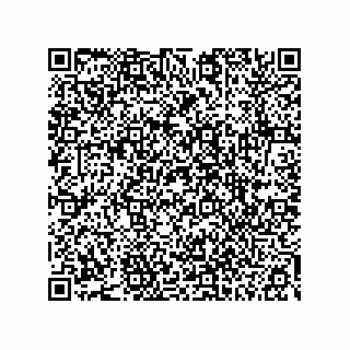 vCard 73455643194