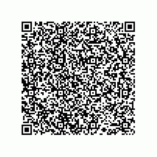 vCard 73455643196