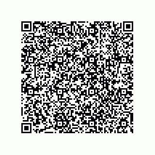 vCard 73455643199