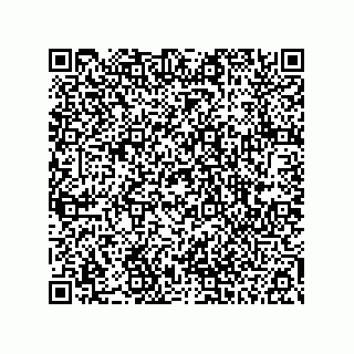 vCard 73455652039