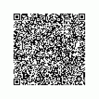 vCard 73455652339