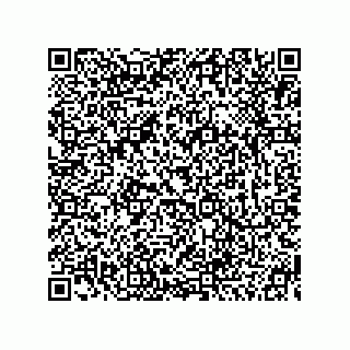 vCard 73455731209