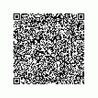 vCard 73455731222