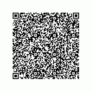 vCard 73455731247
