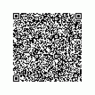 vCard 73455731251