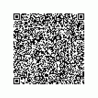 vCard 73455731252