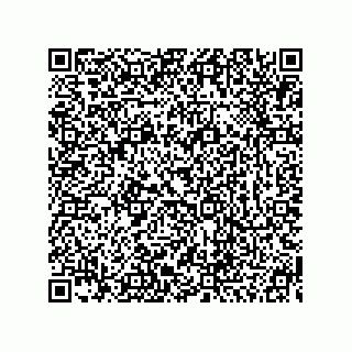vCard 73455731254