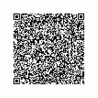 vCard 73455731257