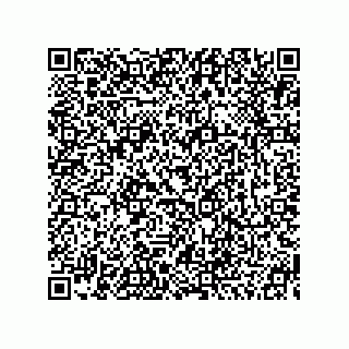 vCard 73455731280