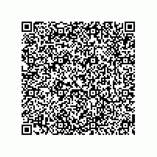 vCard 73455731286