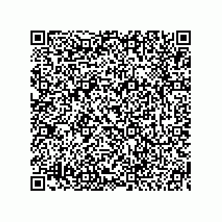 vCard 73455731289