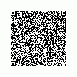 vCard 73455731291