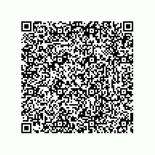 vCard 73455731304
