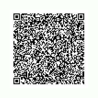 vCard 73455731311