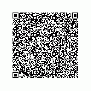 vCard 73455739311