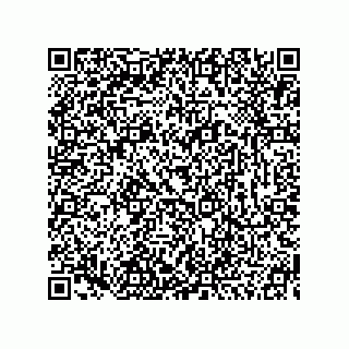 vCard 73455739312