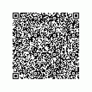 vCard 73455739313