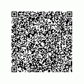 vCard 73455739314