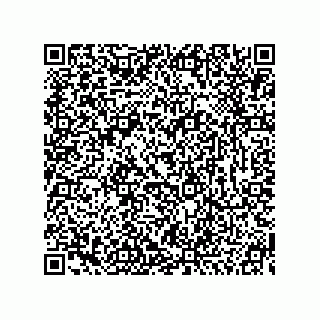 vCard 73455739315