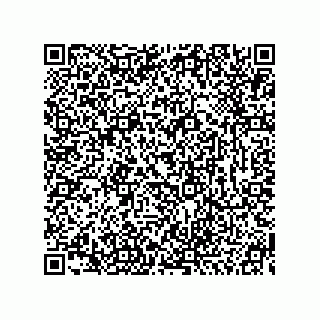 vCard 73455739316