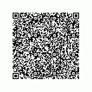 vCard 73455739317