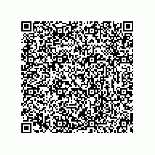 vCard 73455739318