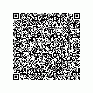 vCard 73455739319