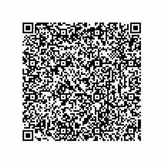 vCard 73455739320
