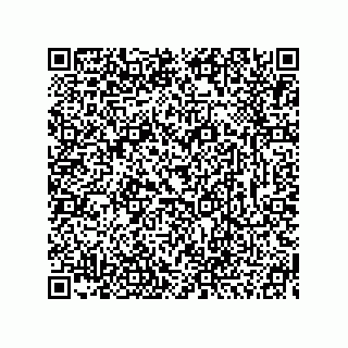 vCard 73455739322