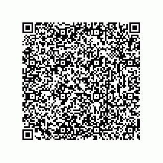 vCard 73455739323