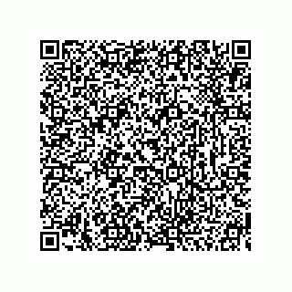 vCard 73455739324