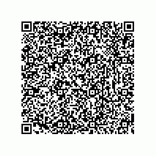 vCard 73455739325