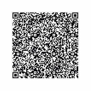 vCard 73455739326