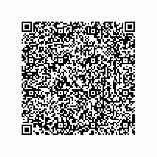 vCard 73455739327